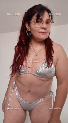 fotografias de nuestras putas y escorts