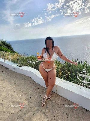 fotografias de escort para hombre en ares