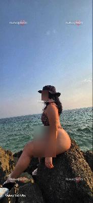 fotografias de nuestras putas y escorts
