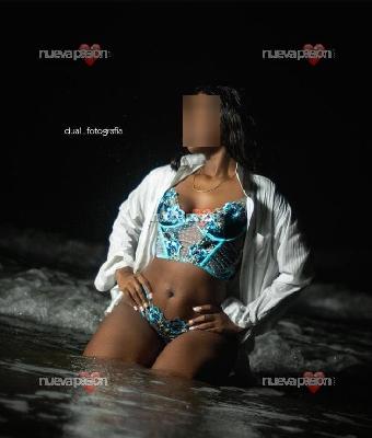 fotografias de nuestras putas y escorts