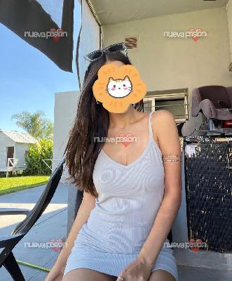 fotografias de nuestras putas y escorts