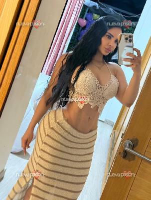 fotografias de nuestras putas y escorts