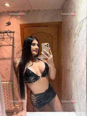 fotografias de nuestras putas y escorts