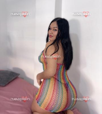 fotografias de nuestras putas y escorts