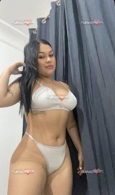 fotografias de nuestras putas y escorts