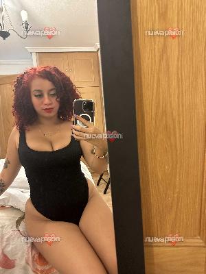 fotografias de nuestras putas y escorts