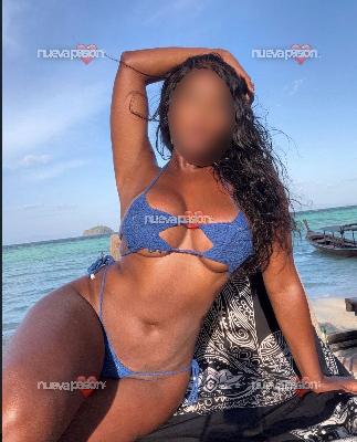 fotografias de nuestras putas y escorts