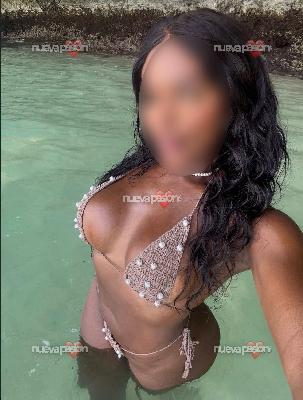 fotografias de travestis y transexuales en vitoria