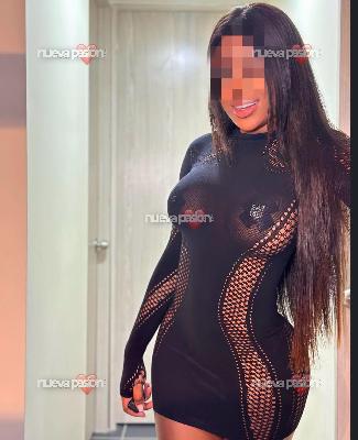 fotografias de videollamadas, chat y webcam en baza
