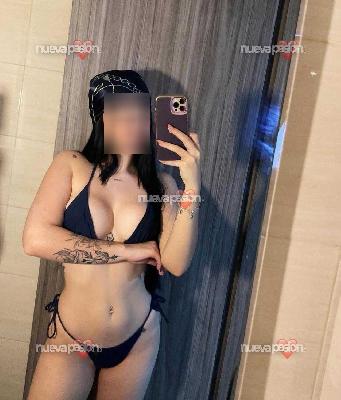 fotografias de nuestras putas y escorts