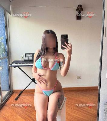 fotografias de nuestras putas y escorts