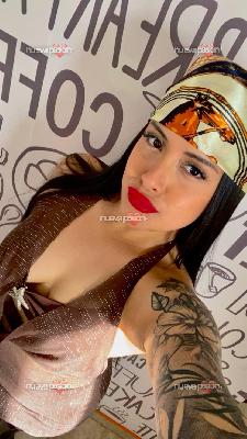 fotografias de nuestras putas y escorts