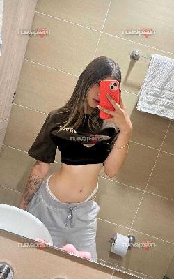 fotografias de nuestras putas y escorts