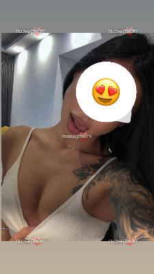 fotografias de escort para hombre en mérida