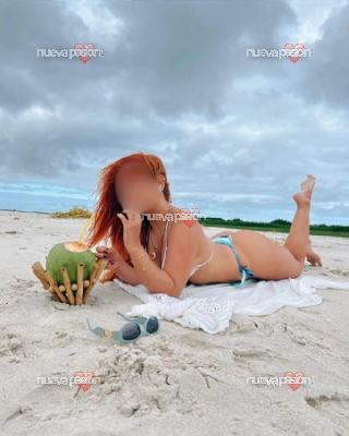 fotografias de nuestras putas y escorts