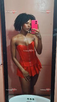 fotografias de escort para hombre en benalmádena