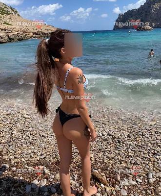 fotografias de nuestras putas y escorts