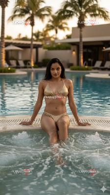 fotografias de nuestras putas y escorts