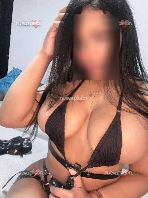 fotografias de nuestras putas y escorts