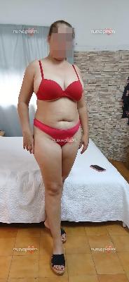 BOMBA DE SEXO  SIN LIMITES VEN CONOCEME REPETIRAS SOY TODO LO QUE BUSCAS📍