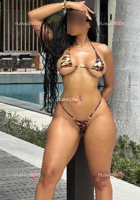 BOMBA DE SEXO FIESTA SIN LIMITES VEN CONOCEME REPETIRAS SOY TODO LO QUE BUSCAS📍 EN ZARAGOZA📍