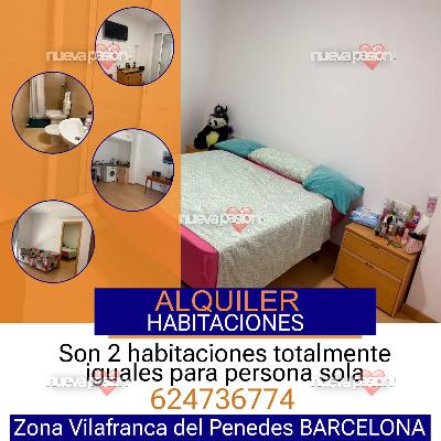 fotografias de habitaciones / plazas / hotel/ marketing en españa