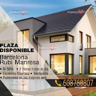 fotografias de habitaciones / plazas / hotel/ marketing en españa