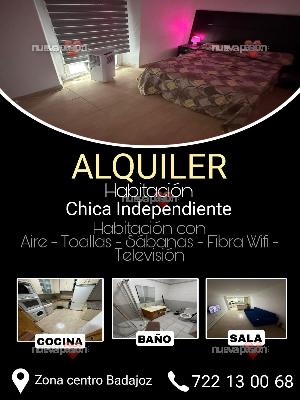 fotografias de nuestras putas y escorts