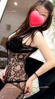 Recien llegadas escorts sensuales hermosas y jovenes FOTOS 100% REALES y salidas 24h .