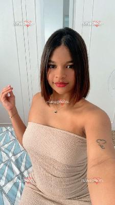 fotografias de nuestras putas y escorts