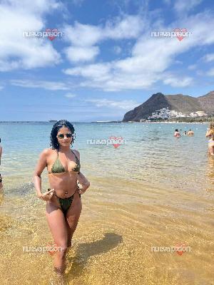 fotografias de nuestras putas y escorts