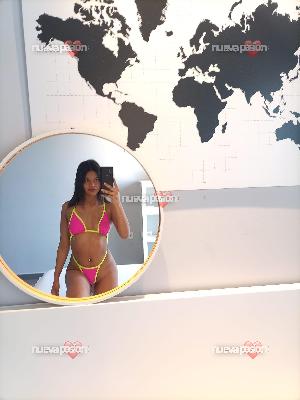 fotografias de nuestras putas y escorts