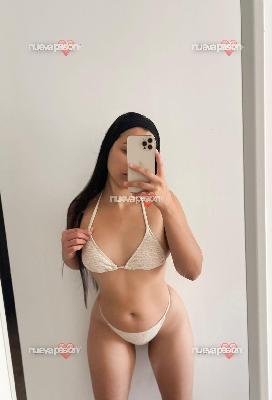 fotografias de nuestras putas y escorts