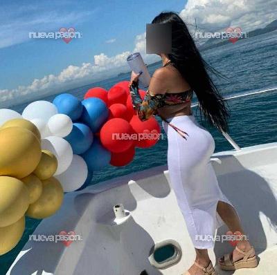 fotografias de nuestras putas y escorts