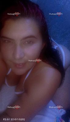 fotografias de escort para hombre en humanes de madrid