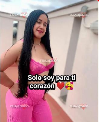 fotografias de nuestras putas y escorts