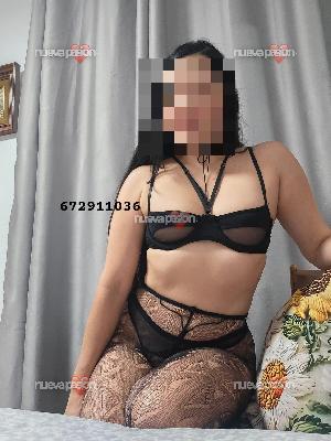 fotografias de escort para hombre en españa