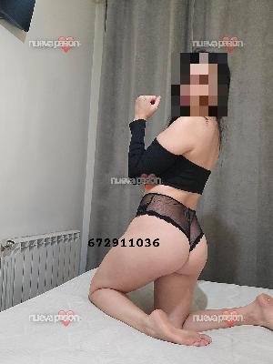 fotografias de habitaciones / plazas / hotel/ marketing en sevilla