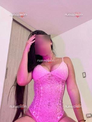 fotografias de nuestras putas y escorts