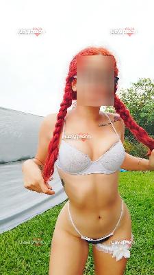 fotografias de nuestras putas y escorts