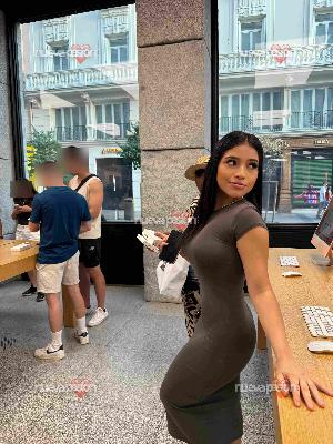 fotografias de nuestras putas y escorts