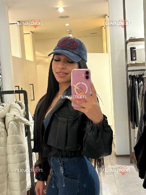 fotografias de nuestras putas y escorts