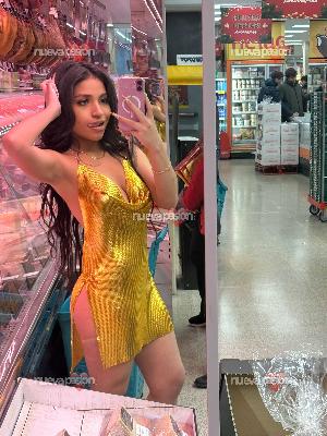 fotografias de nuestras putas y escorts