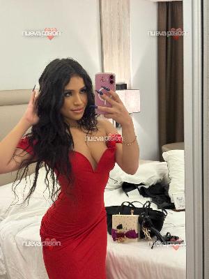 fotografias de nuestras putas y escorts