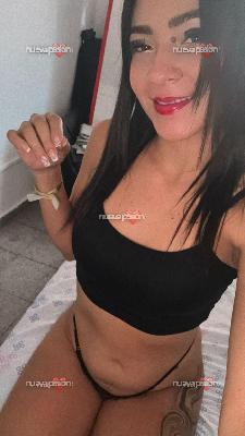 fotografias de nuestras putas y escorts