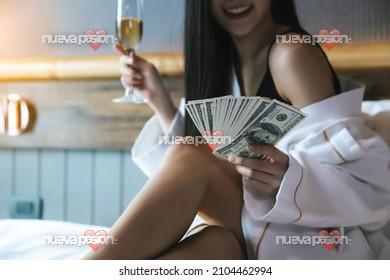 fotografias de nuestras putas y escorts