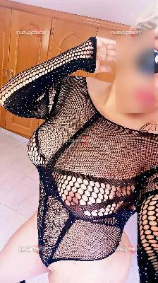 fotografias de nuestras putas y escorts