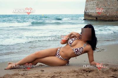 fotografias de escort para hombre en alicante