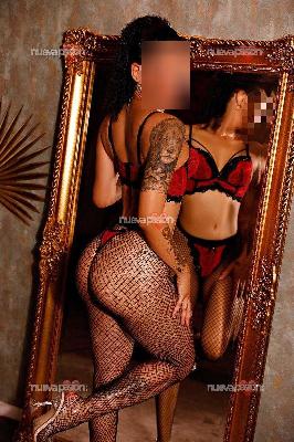 fotografias de nuestras putas y escorts