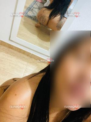 fotografias de nuestras putas y escorts